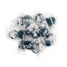 Candy Retailer Eda's Sugar Free Hard Candy (Peppermint, 1 Lb)