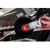 JLM Diesel DPF Rain Plus 250 ml - Maximum Performance