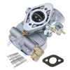 Carburetor for Case IH Farmall Cub Tractor 154 184 185