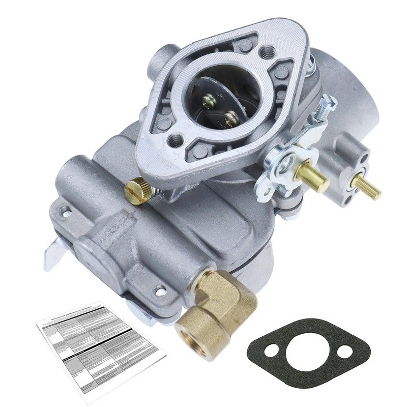 Carburetor for Case IH Farmall Cub Tractor 154 184 185