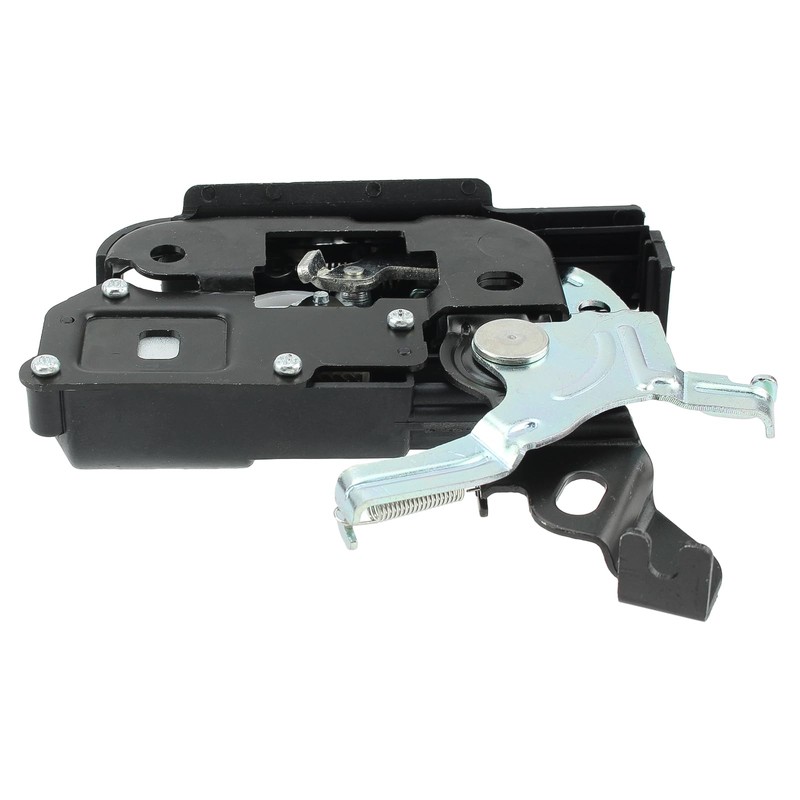 GoaMotors For Lexus ES300 ES330 Trunk Latch Lock Actuator 64600-33110,