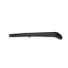 Rear Wiper Arm Blade Windscreen Windshield Window Set Compatible with