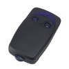 Garage Door Remote 433.92mhz 50‑150M Wireless Portable Garage Door Remote
