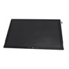 Screen Replacement for Surface Pro7 Professional Scratch Resistant LCD Touch