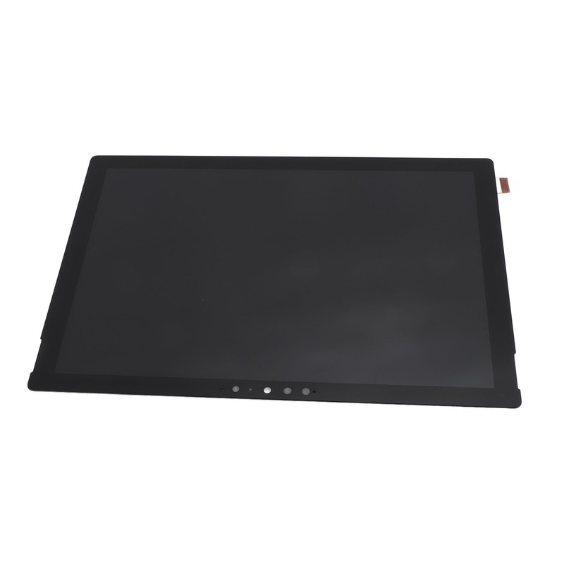Screen Replacement for Surface Pro7 Professional Scratch Resistant LCD Touch