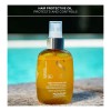 Sdl Hair Protective Oil 125ml
