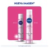 2 Pack - Nivea Desodorante Serum Tono Natural Classic 100ml