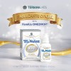 Vitamina Onedrop Nulaz | Gotas | Frasco 20 Ml |