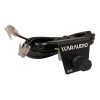 Control Remoto Para Epicentro Wdbpx1.0 Waraudio