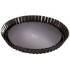 Baking Pleasure Classic Tart Tin 28 cm Diameter Dr. Oetker