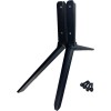 VIZIO OEM Replacement TV Base Stand Legs Fits VIZIO V655-G9