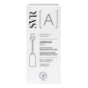 Svr ampoule lift retinol suero A 30 ml