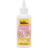 Wilton Cookie Icing - Quick, Easy-To-Use and Ready for Cake
