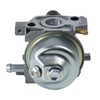 GELASKA 14 853 49-S Carburetor Replaces Kohler 14-853-36-S, 14-853-43-S, 14-853-49-S,