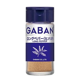 ウコンの力ウコンエキスドリンク 100ml×6本