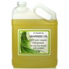 Dr Adorable - 7 lb - Grapeseed Oil - 100%