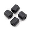 ALIGN H60064B 600 Landing Skid Nut