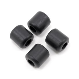 ALIGN H60064B 600 Landing Skid Nut