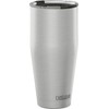 Camelbak Kickbak Tumbler, Stainless, 20 oz