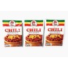 LAWRYS Spices & Seasonings Chili 1.48 OZ(Pack of 3)