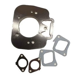 MaxLLTo Replacement 62 841 01-S Cylinder Head Gasket Kit for Kohler CH940S-CH940-0002 CH960S-CH960-0002 CH980S-CH980-0002 CH980S-CH980-0010 CH980S-CH980-0011 CH1000-0002 40 HP CH1000-0010 40 HP