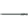 Wera Unisex - Adult Bicycle Set 2 Screwdriver Set, Unspecified