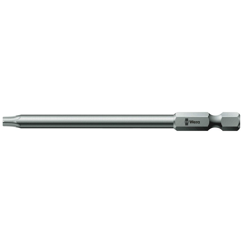 Wera Unisex - Adult Bicycle Set 2 Screwdriver Set, Unspecified