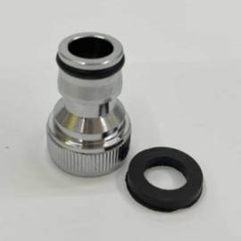 flat faucet faucet blue balcony faucet flat faucet