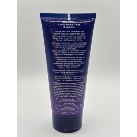 Jafra Adorisse Night Body Lotion 6.7 fl. oz.