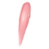 Rubor Líquido Nars Blush Tono Orgasm 7ml Hidratante y Vegano