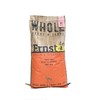 Ernst Grain's Oats, Feed Grade, 50 lb
