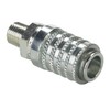 OTC Tools 5869-1 Fuel System Coupler Fitting for Connection to