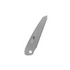 Takagi Shark Saw Folding Saw Replacement Blade, 4.9 inches (125