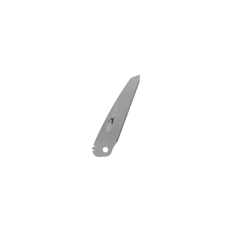 Takagi Shark Saw Folding Saw Replacement Blade, 4.9 inches (125