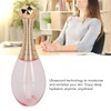 Aroma Humidifier Silent Small 300ml Large Capacity Highly Efficient Reliable