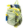 Schneiders 49466-065 Rhino Dino Children's Backpack with 3 Compartments, 2