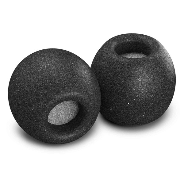 Comply Tsx-500 Comfort Plus 3 Ohradapter - Größe S (Klein)