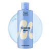 Mamonde Calming Shot Blue Chamomile Azulene Toner Tonico Fac