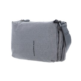 Mandarina Duck Women's Md 20 Lux Clutch, Milano Lux