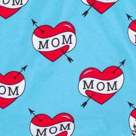 Pittie Clothing Pit Bull Muscle Tee for Dog Breed Dog Shirts Pet Printed Clothes Cool Funny