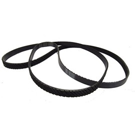 Volvo Penta OEM Serpentine BELT V6 V8 21399021