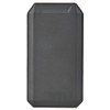 C6 Mini Smart Anti theft Anti loss Car GPS Locator