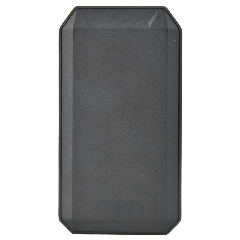 C6 Mini Smart Anti theft Anti loss Car GPS Locator