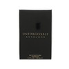 Sean John Unforgivable by Sean John for Men Eau De