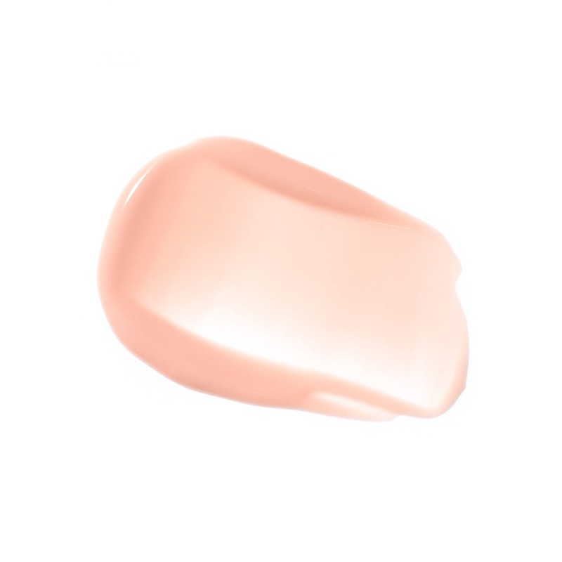 jane iredale Smooth Affair Mattifying Face Primer - Clear