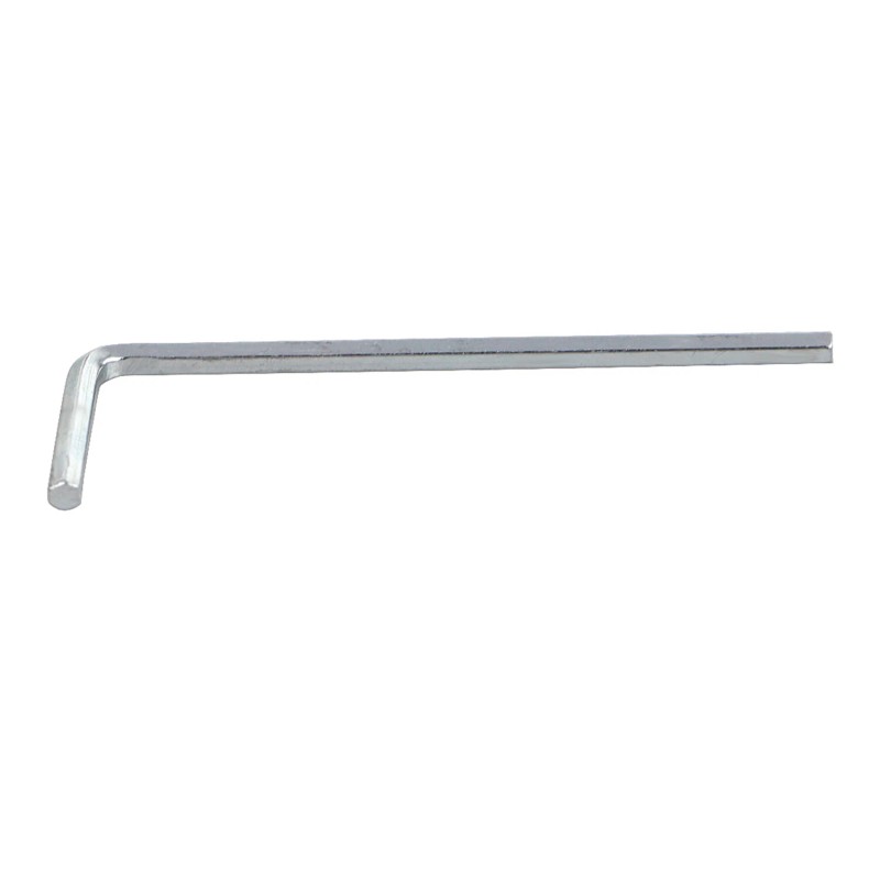 Unbranded Chrome Front Axle Nut Covers For Harley Touring Road