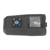 Pinless Moisture Meter LCD Digital Display 4 in 1 Dampness