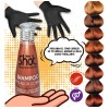 Shampoo Matizador Cabello Cobre Kolor Shot 300 ml