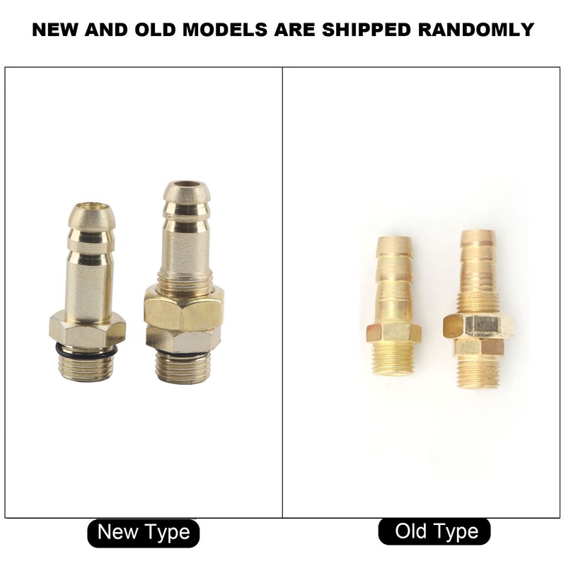Welding Machine Solenoid Valve 0~0.8mpa for Water Gas Aron CO2