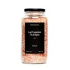 Selv.Rituel La poussière himalayan Bath Salts 550g (Nordique - Spa)